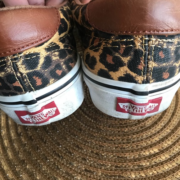 vans red tag sale